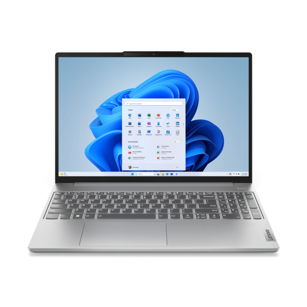 Lenovo IdeaPad Slim 5-15IRH9R IPS300nits Core7-240H 32GB SSD1TB W11 UltraLight *MilSpecs*Aluminum Lenovo IdeaPad Slim 5-15IRH9R IPS300nits Core7-240H 32GB SSD1TB W11 UltraLight *MilSpecs*Aluminum